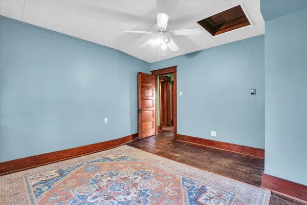 $219,000 | 525 County Road 2400 East, Broadlands, IL 61816