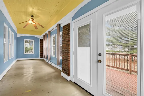 $219,000 | 525 County Road 2400 East, Broadlands, IL 61816