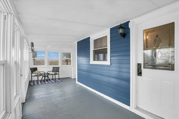 $219,000 | 525 County Road 2400 East, Broadlands, IL 61816