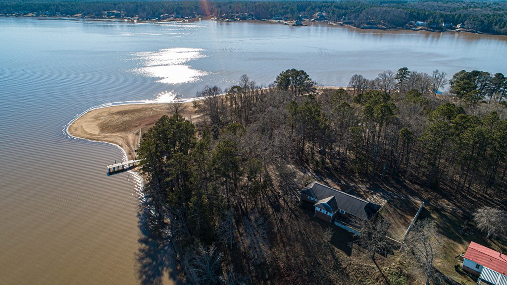 0 Whitten Road Waterloo, SC 29384 - Photo 5 of 8