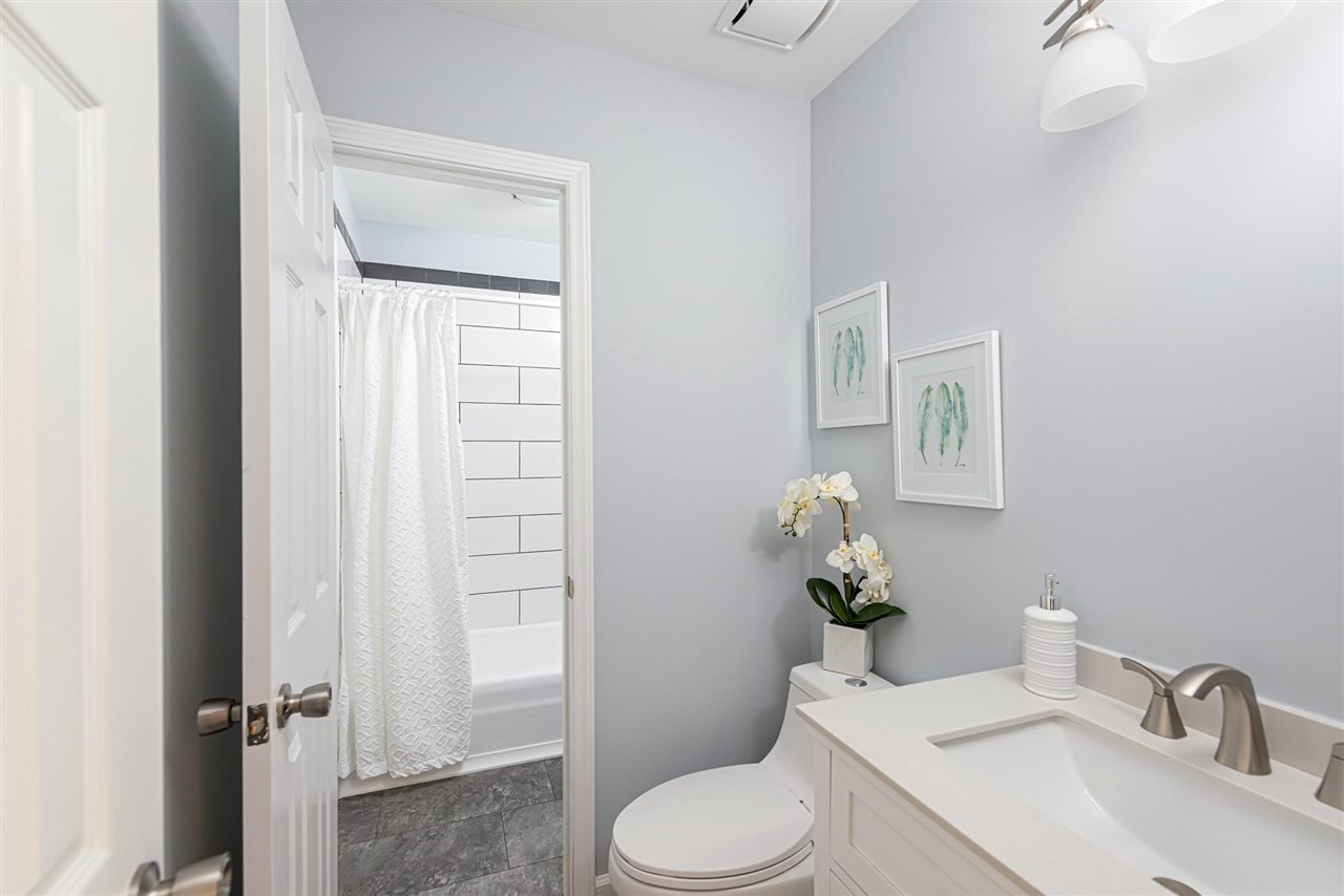 4908 McCormick Road Durham, NC 27713 - Photo 11 of 28 Photo 11