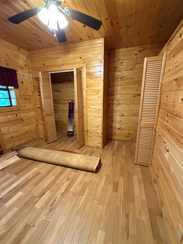 169 East Street Morganton, GA 30560 - Photo 12 of 30