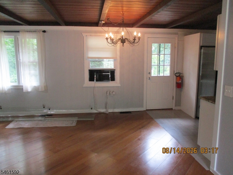4 Mohawk Road Hopatcong, NJ 07821 - Photo 14 of 29 Gallery Image 14