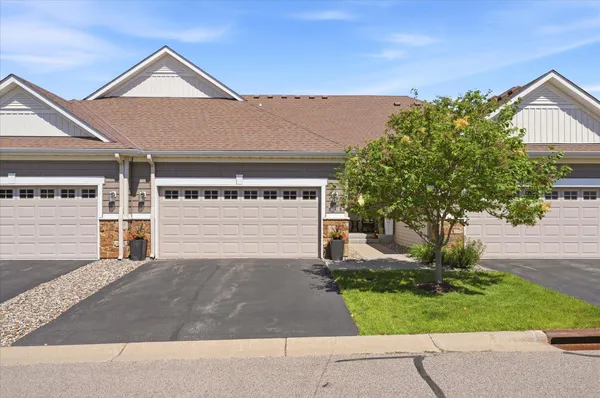 $439,900 | 8178 Virginia Lane, Savage, MN 55378