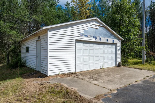 $150,000 | W6993 23rd Street, Necedah, WI 54646