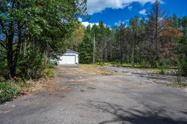 $150,000 | W6993 23rd Street, Necedah, WI 54646