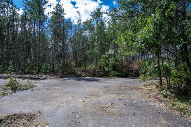 $150,000 | W6993 23rd Street, Necedah, WI 54646