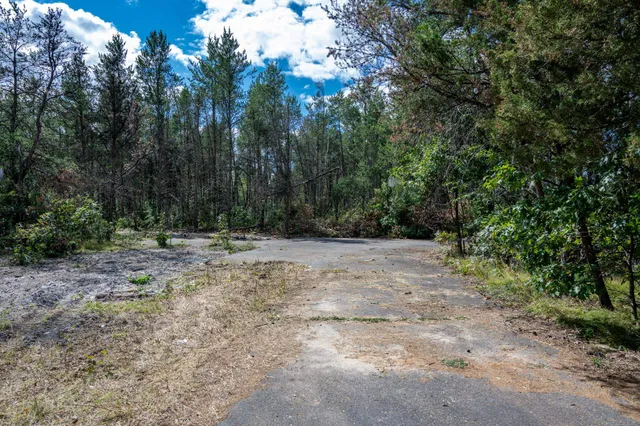 $150,000 | W6993 23rd Street, Necedah, WI 54646