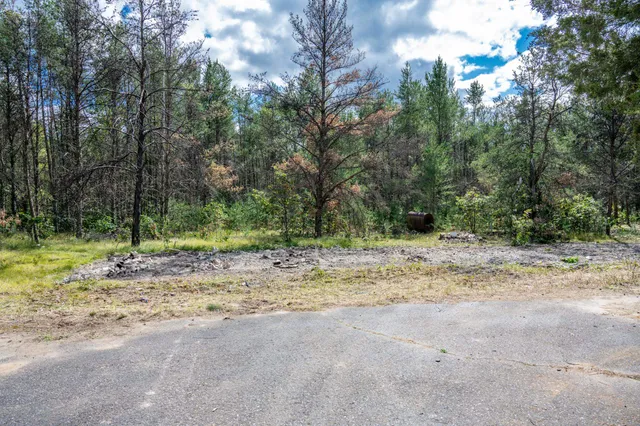 $150,000 | W6993 23rd Street, Necedah, WI 54646