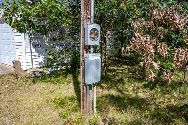 $150,000 | W6993 23rd Street, Necedah, WI 54646