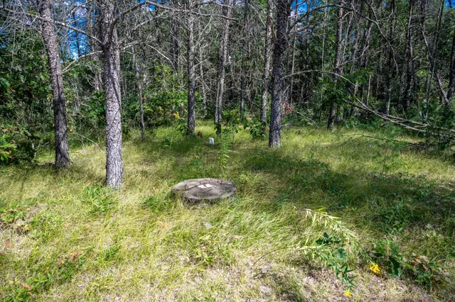 $150,000 | W6993 23rd Street, Necedah, WI 54646