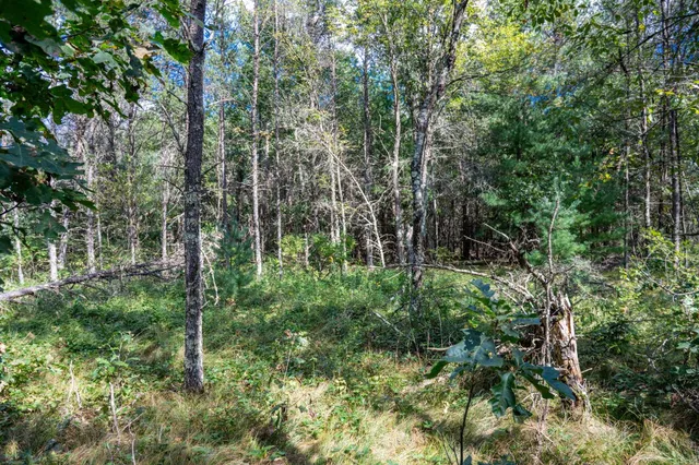 $150,000 | W6993 23rd Street, Necedah, WI 54646