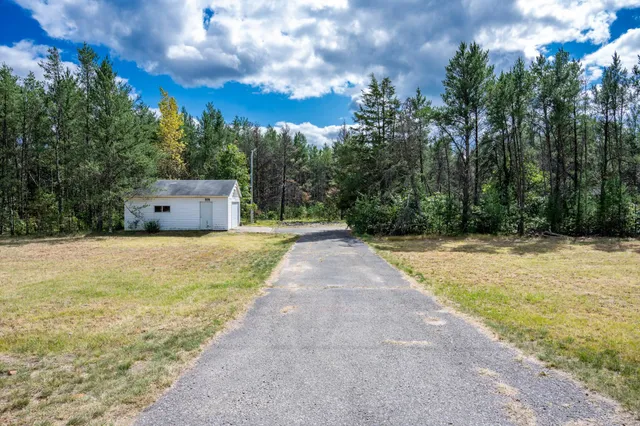 $150,000 | W6993 23rd Street, Necedah, WI 54646