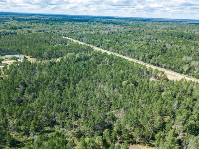 $150,000 | W6993 23rd Street, Necedah, WI 54646