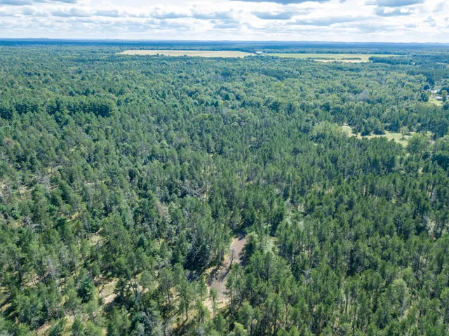 $150,000 | W6993 23rd Street, Necedah, WI 54646