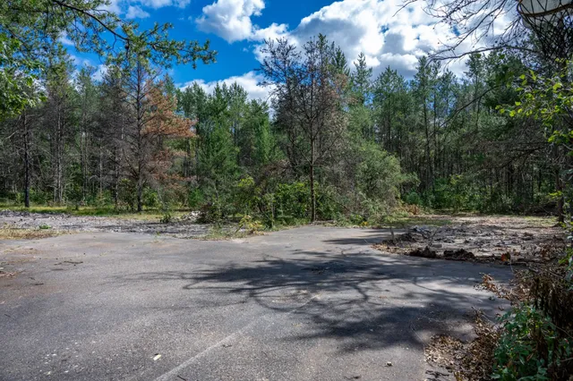 $150,000 | W6993 23rd Street, Necedah, WI 54646