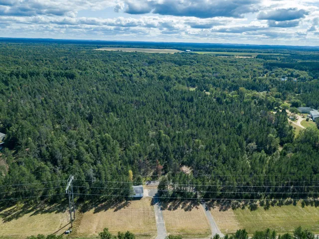 $150,000 | W6993 23rd Street, Necedah, WI 54646