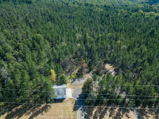 $150,000 | W6993 23rd Street, Necedah, WI 54646