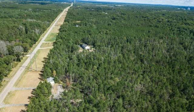 $150,000 | W6993 23rd Street, Necedah, WI 54646