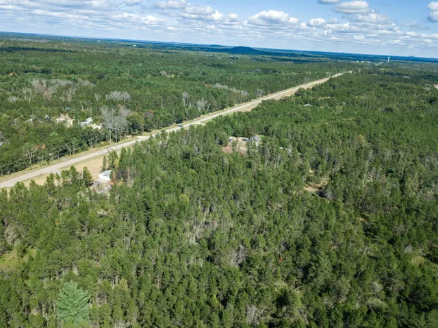 $150,000 | W6993 23rd Street, Necedah, WI 54646