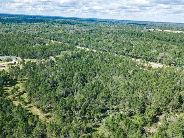 $150,000 | W6993 23rd Street, Necedah, WI 54646