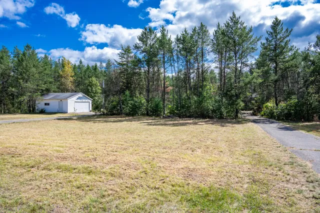 $150,000 | W6993 23rd Street, Necedah, WI 54646