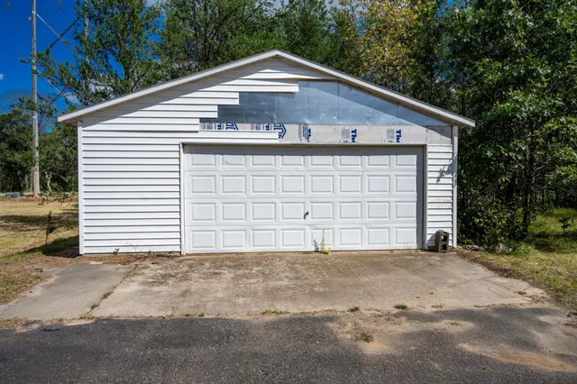 $150,000 | W6993 23rd Street, Necedah, WI 54646