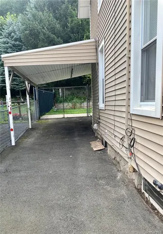 $2,800 | 8 Park Avenue, Unit B, Hillburn, NY 10931