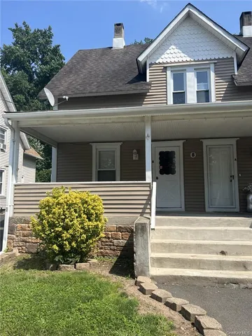 $2,800 | 8 Park Avenue, Unit B, Hillburn, NY 10931