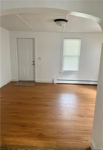 $2,800 | 8 Park Avenue, Unit B, Hillburn, NY 10931