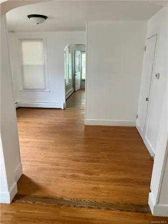 $2,800 | 8 Park Avenue, Unit B, Hillburn, NY 10931