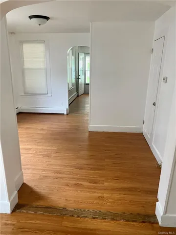 $2,800 | 8 Park Avenue, Unit B, Hillburn, NY 10931