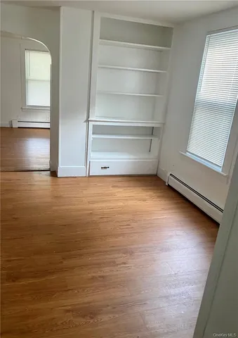 $2,800 | 8 Park Avenue, Unit B, Hillburn, NY 10931