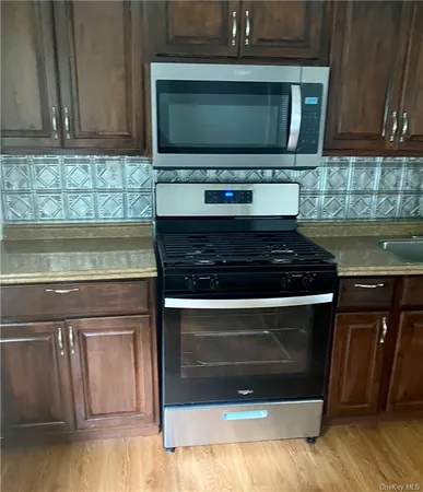 $2,800 | 8 Park Avenue, Unit B, Hillburn, NY 10931