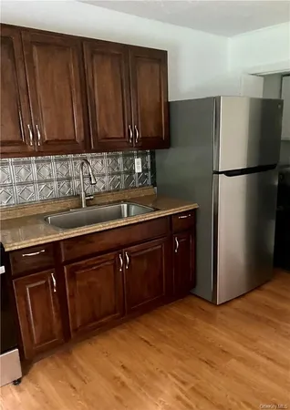 $2,800 | 8 Park Avenue, Unit B, Hillburn, NY 10931