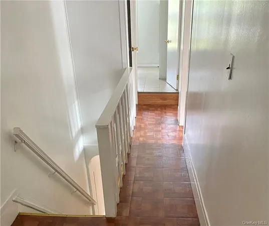 $2,800 | 8 Park Avenue, Unit B, Hillburn, NY 10931