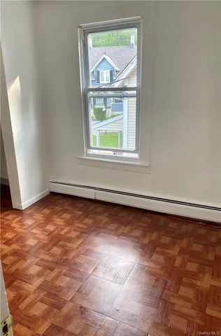 $2,800 | 8 Park Avenue, Unit B, Hillburn, NY 10931