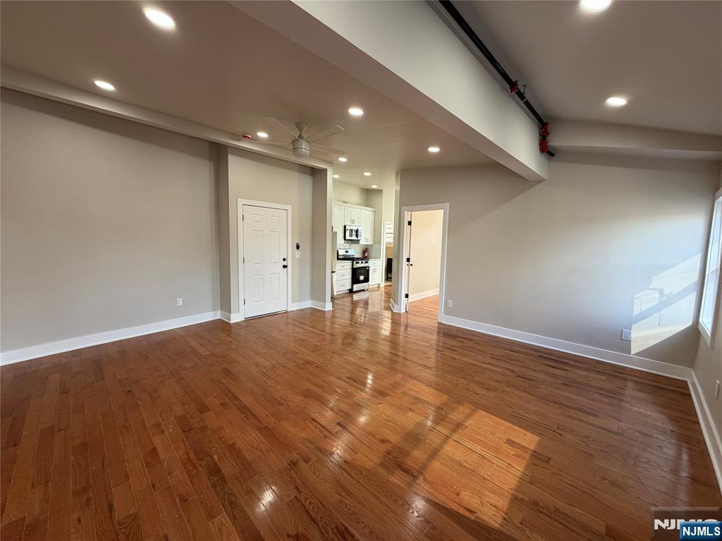 24-30 Pleasant, Unit 2 EAST Maywood, NJ 07607 - Photo 2 of 13