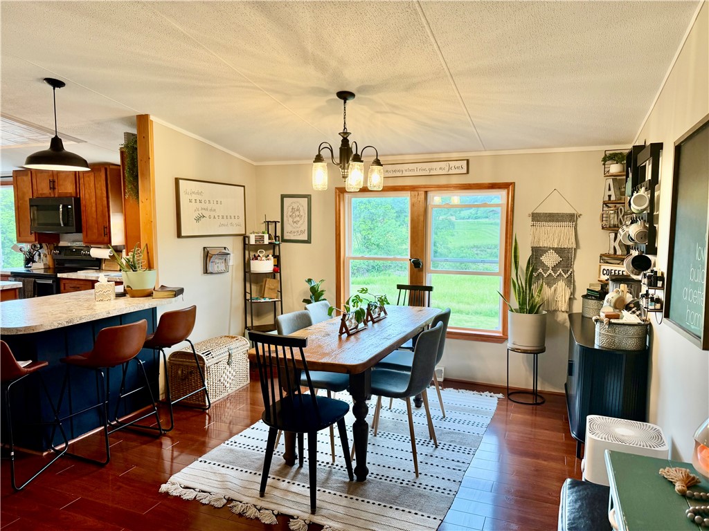 10307 Tannery Creek Road Corning, NY 14830 - Photo 11 of 41