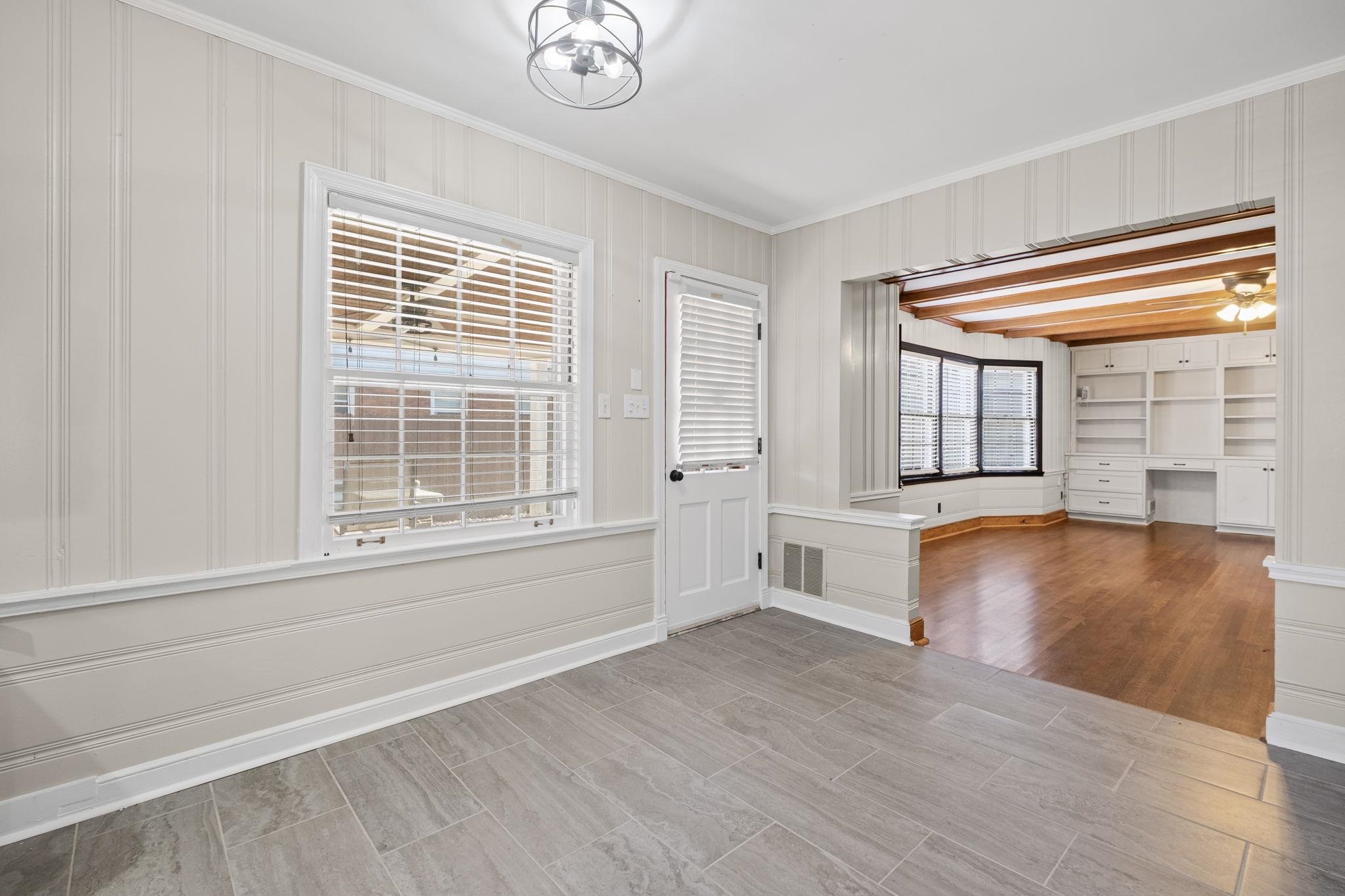 88 North Reese Street Memphis, TN 38111 - Photo 15 of 40