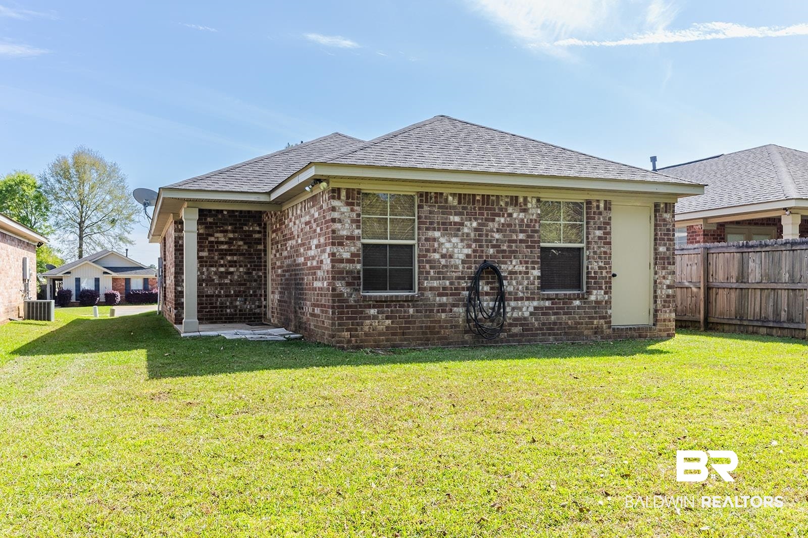 8960 Spring Grove North Mobile, AL 36695 - Photo 22 of 24