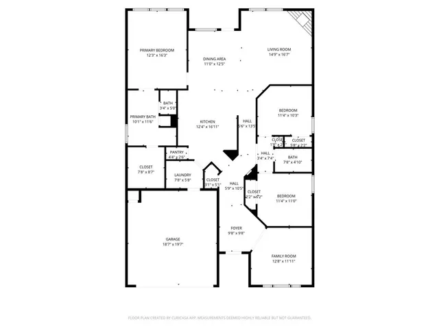 $2,350 | 4605 Barberry Tree Cove, Fort Worth, TX 76036