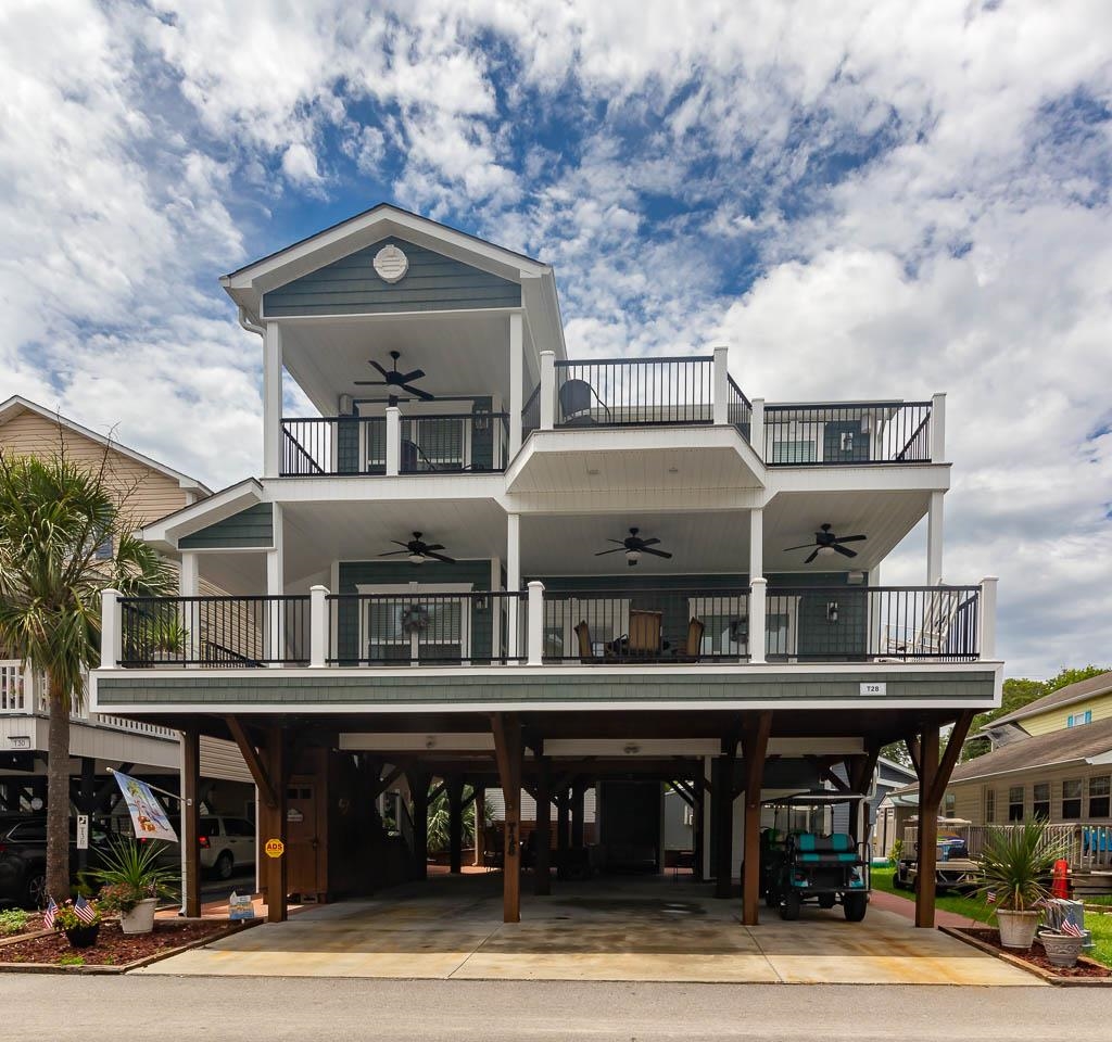 6001-t-28 South Kings Hwy  