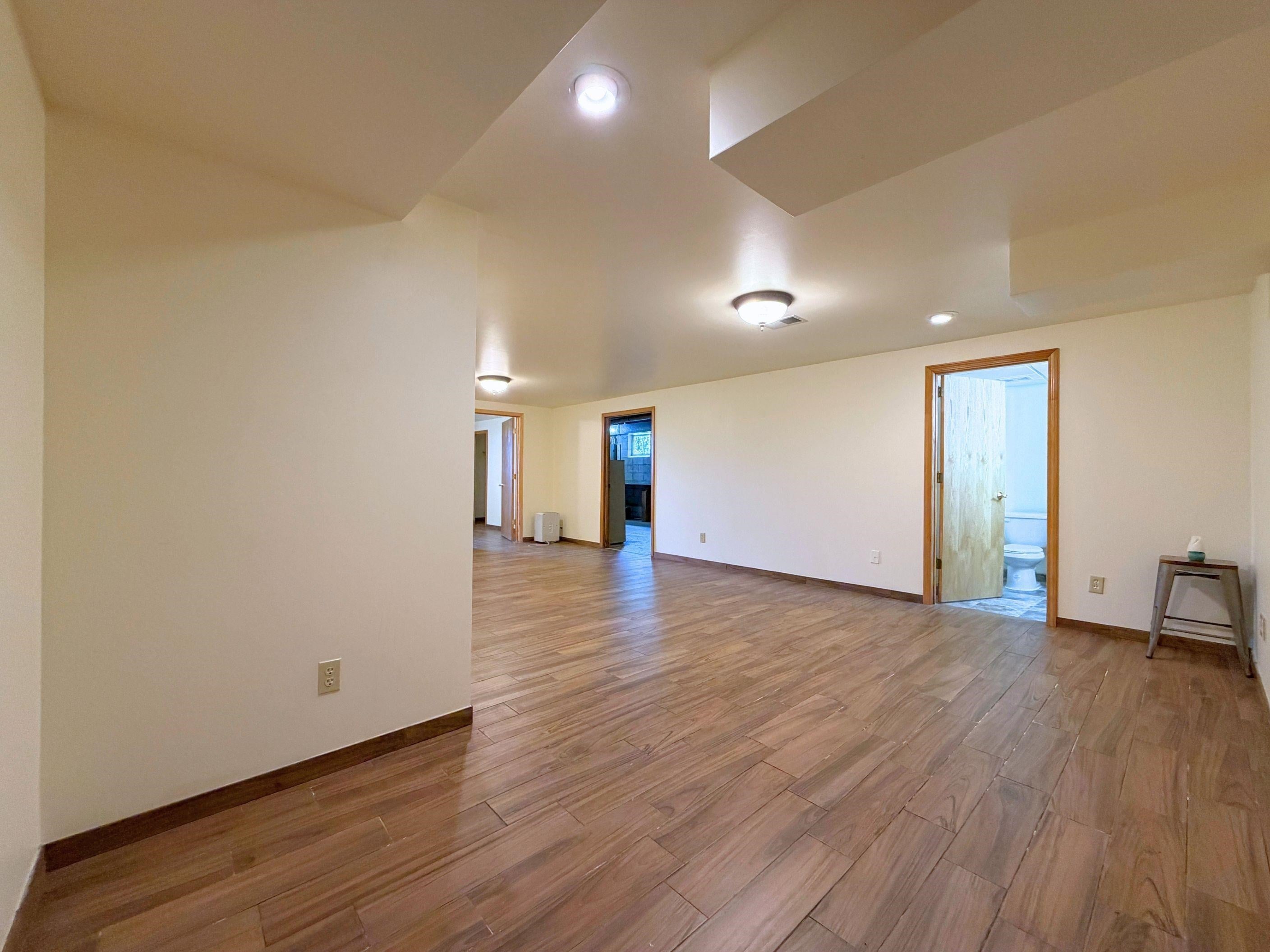 1496 West Dodge Road Clio, MI 48420 - Photo 30 of 62 Gallery Image 30