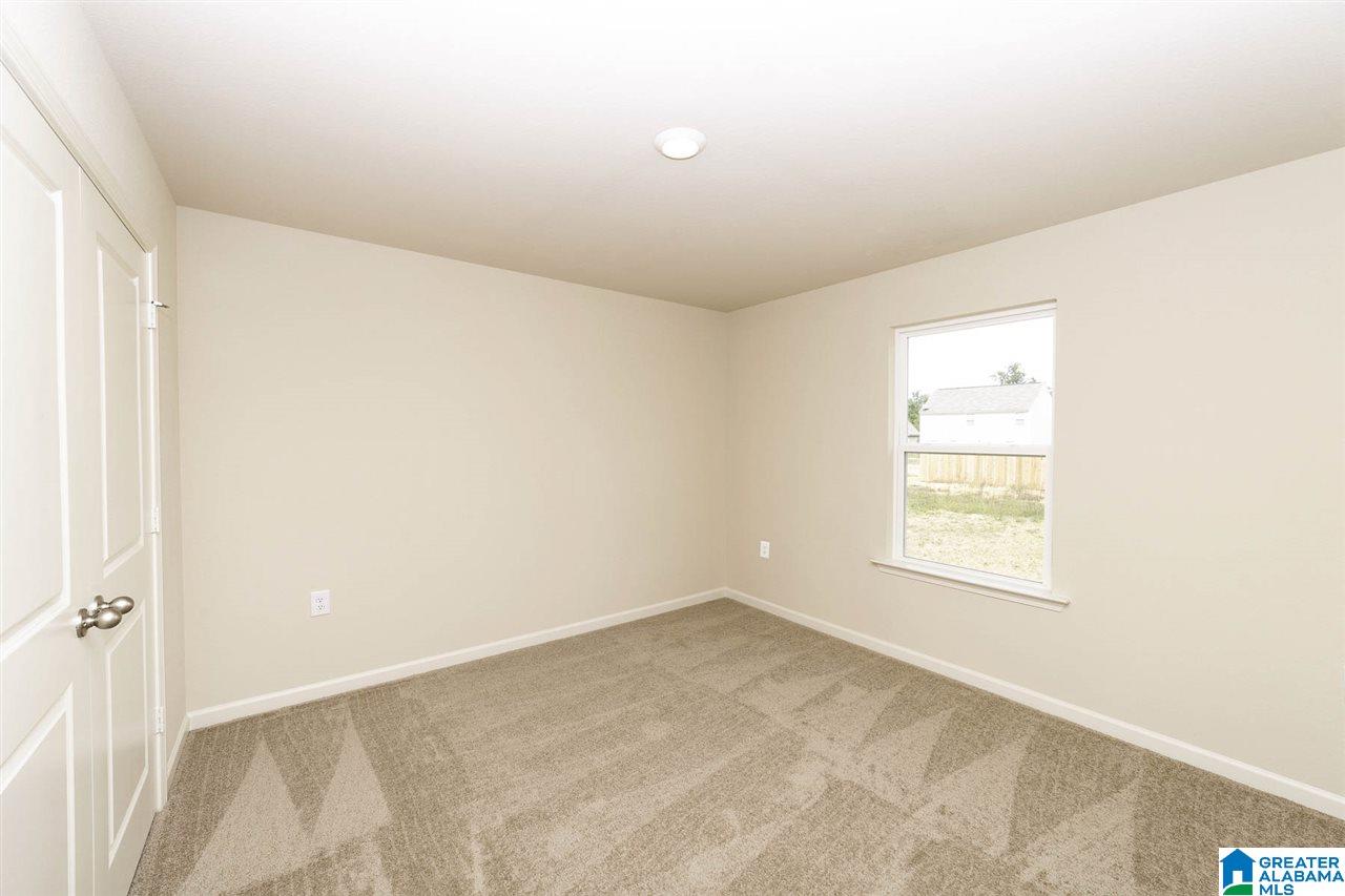 50 Farmhouse Lane North Springville, AL 35146 - Photo 7 of 8