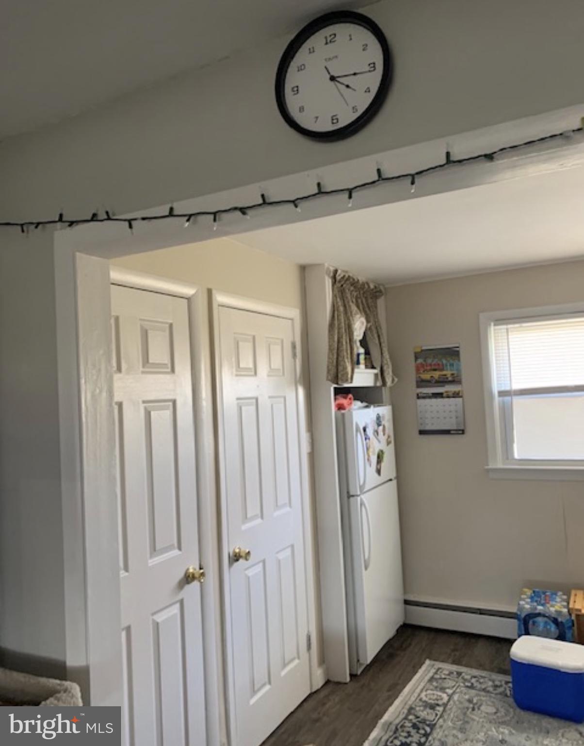 5723 Silo Hill Road Doylestown, PA 18902 - Photo 61 of 67 APT C