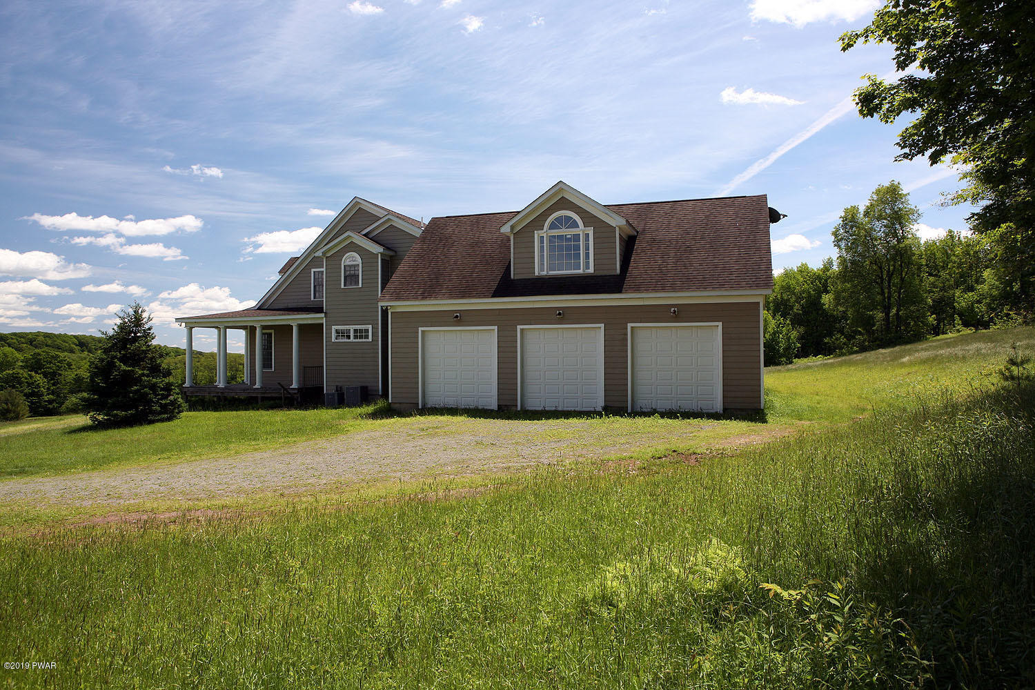 343 Layton Road Equinunk, PA 18417 - Photo 78 of 115 IMG_2902