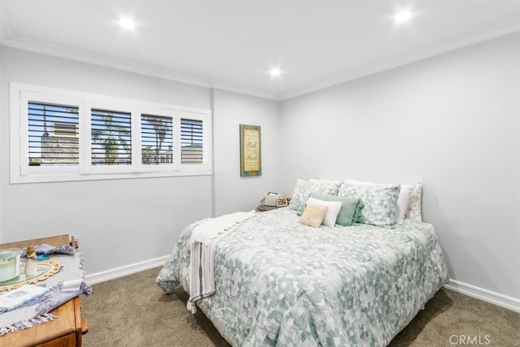 1 3rd, Unit 605 Long Beach, CA 90802 - Photo 29 of 56