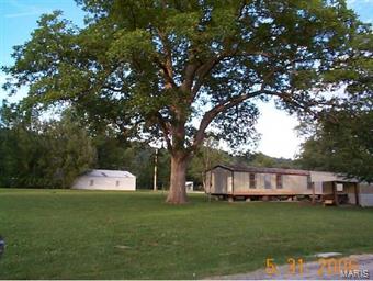 310 Water Street Prairie du Rocher, IL 62277 - Photo 1 of 1