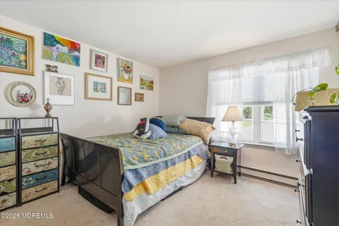 $285,000 | 575 A Sheffield Drive, Manchester Township, NJ 08759